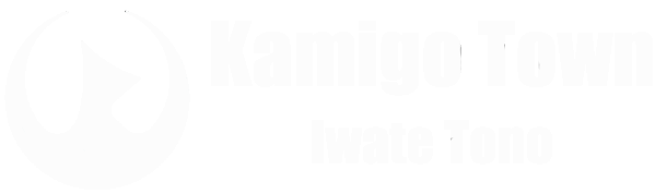 KAMIGO TOWN